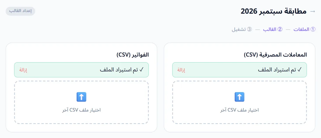 استورد