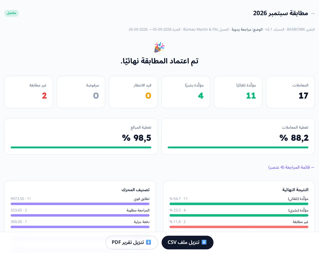 نزِّل